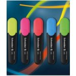 Schneider 1504 Job zelená – Zboží Živě