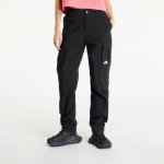 The North Face Cargo Pant TNF Black – Zbozi.Blesk.cz