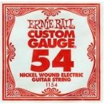 Ernie Ball 1154 – Zboží Mobilmania