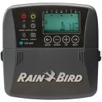 Rain Bird ST8I-INTL 8 zón – Zbozi.Blesk.cz