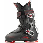 DAHU ECORCE 01 24/25 – Sleviste.cz