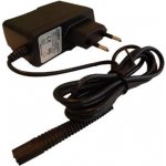 VHBW Nabíječka pro Braun 5685 / 5690, 3.6W, 6V, 600mA neoriginální – Zbozi.Blesk.cz