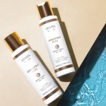 Venira opalovací olej SPF20 100 ml – Zboží Dáma