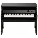 Korg Tiny Piano – Sleviste.cz