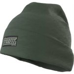 Dynafit Fold-Up 71627-5561 Thyme – Hledejceny.cz