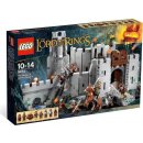 LEGO® Lord of the Rings 9474 Bitva o Helmův žleb