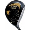 Golfové dřevo XXIO dřevo Prime 11 5 18° Prime SP-1100 regular RH-Rental (zápůjční)