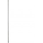 Euro nářadí Garden SB Tyč zahradní poplastovaná 180 cm x 11 mm 145656Q – Zboží Dáma