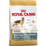 Royal Canin Německý Ovčák 11 kg – Sleviste.cz