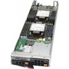 Serverové komponenty Základy pro servery Supermicro SBI-420P-1T3N