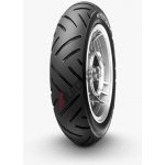 Metzeler ME1 90/90 R10 50J – Zboží Mobilmania