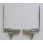 panty IBM Lenovo Thinkpad T420 bez bracketu – Zboží Živě