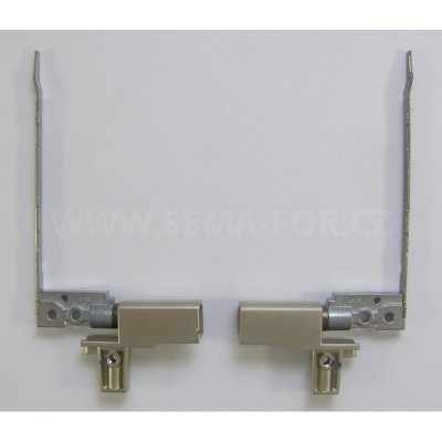 panty IBM Lenovo Thinkpad T420 bez bracketu – Zboží Živě