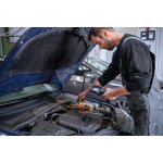 Bosch GIC 12V-5-27 C Professional 0.601.241.400 – Zboží Mobilmania