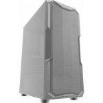 darkFlash Aquarius black – Sleviste.cz