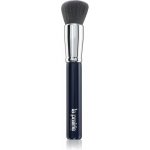 La Prairie Complexion Powder Foundation Brush štětec na make-up 1 ks – Hledejceny.cz