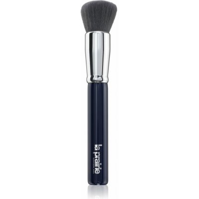 La Prairie Complexion Powder Foundation Brush štětec na make-up 1 ks – Hledejceny.cz