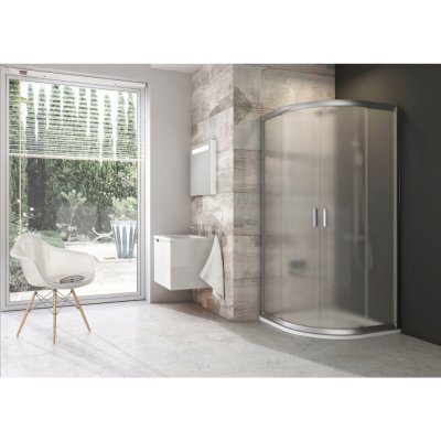 Ravak 3B270U00ZG – Sleviste.cz