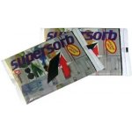 HYGE Supersorb - pohlcovač pachů – HobbyKompas.cz