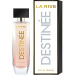 La Rive Destinée parfémovaná voda dámská 90 ml – Hledejceny.cz