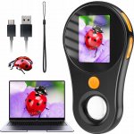 Benetech NM150BR – Zboží Mobilmania