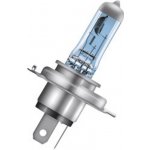 Osram Cool Blue Intense H4 P43t-38 12V 60/55W – Sleviste.cz