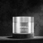 AROCELL Super Power Neck Cream 80 g – Zbozi.Blesk.cz