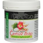 Herb Extract Harpago Čertův dráp masážní bylinný gel 250 ml – Zboží Dáma