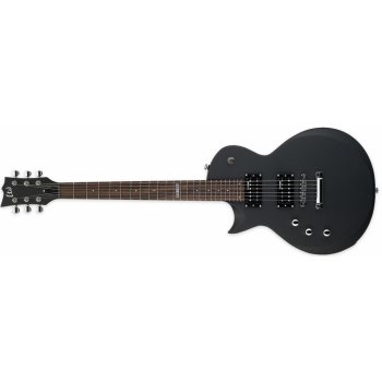 ESP-LTD EC-50