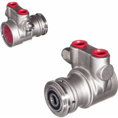 SWING + JQ Čerpadlo 140 - Swing 600 – Sleviste.cz