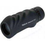 Celestron Nature 10x25 – Zboží Živě