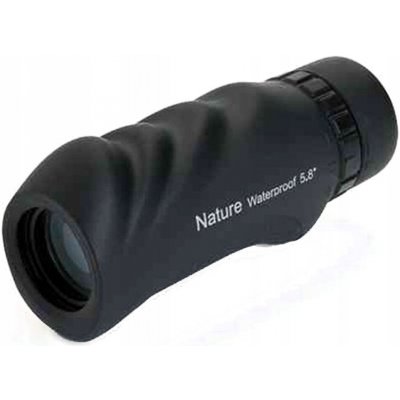 Celestron Nature 10x25 – Zboží Živě