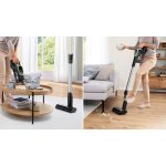 Bosch BCS931TQC – Hledejceny.cz