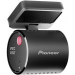 Pioneer VREC-H120SC – Hledejceny.cz