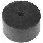 Onpira Gumová podložka Ø60-100 mm Průměr: 60 mm – Hledejceny.cz