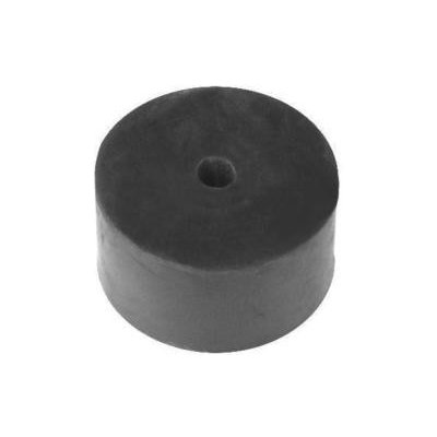 Onpira Gumová podložka Ø60-100 mm Průměr: 60 mm – Hledejceny.cz