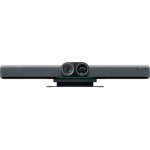 Insta360 Connect – Zboží Mobilmania