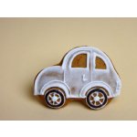 MEDUŇKA pekařství perníkářství Autíčko PB 10 g – Zboží Dáma