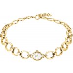 Rosefield Gold STWGSG-ST02 – Zboží Dáma