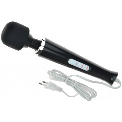 Magic Massager Wand zásuvka – Hledejceny.cz