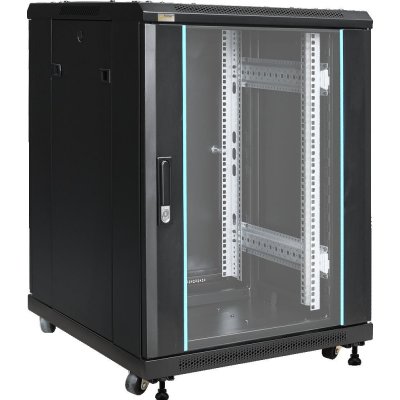 Pulsar 15U RS1566 – Zboží Mobilmania