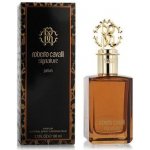Roberto Cavalli Signature parfém dámský 100 ml – Hledejceny.cz
