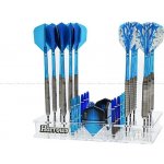 Harrows Darts Station Držák na šipky – Zbozi.Blesk.cz
