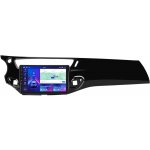 Bmode BEX209 Citroen C3 DS3