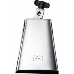 Meinl STB 625-CH