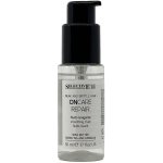 Selective ONcare Repair Instant Touch fluid 50 ml – Hledejceny.cz