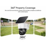 Anker T81703W1 – Zboží Živě