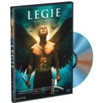 Legie DVD – Hledejceny.cz