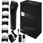 Fox Top Gum – Zboží Mobilmania