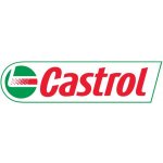 Castrol GTX A3/B4 5W-40 5 l | Zboží Auto